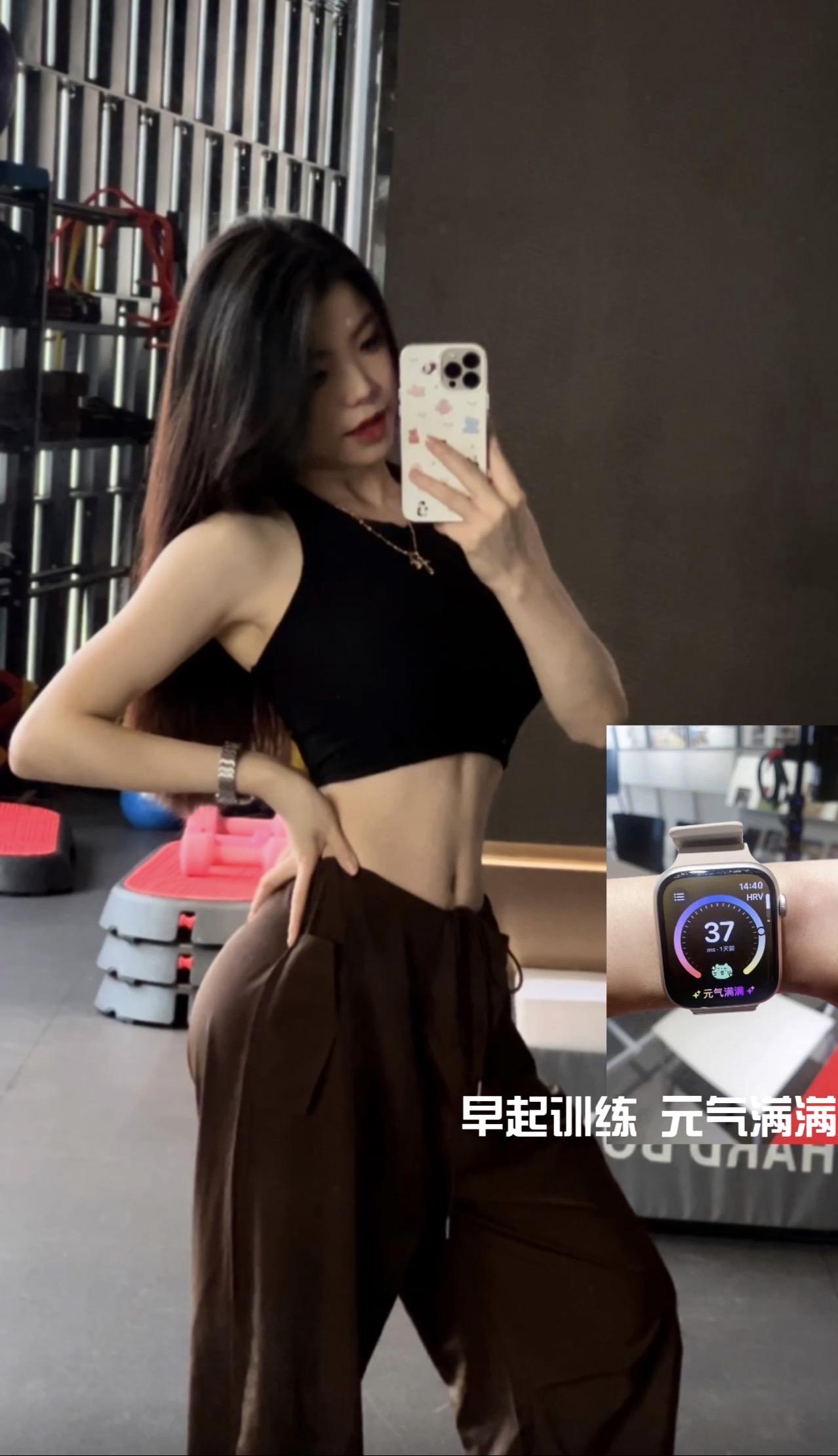 沉淀自己的日子 总是安静无声的。Grow