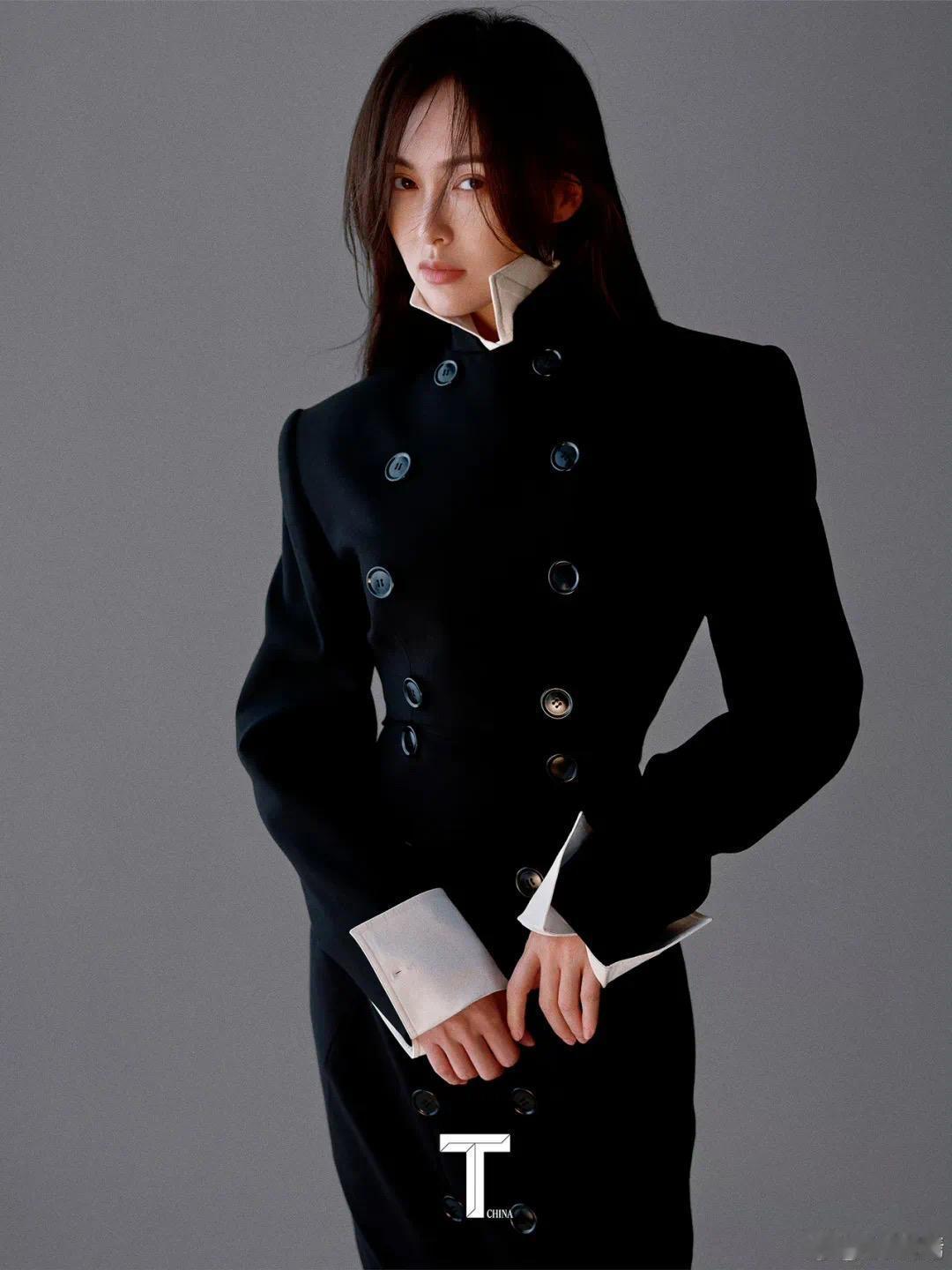 白玉兰视后大概率是唐嫣的，其他实力派女演员都出局了！杨紫入围也只是转移火力陪跑的