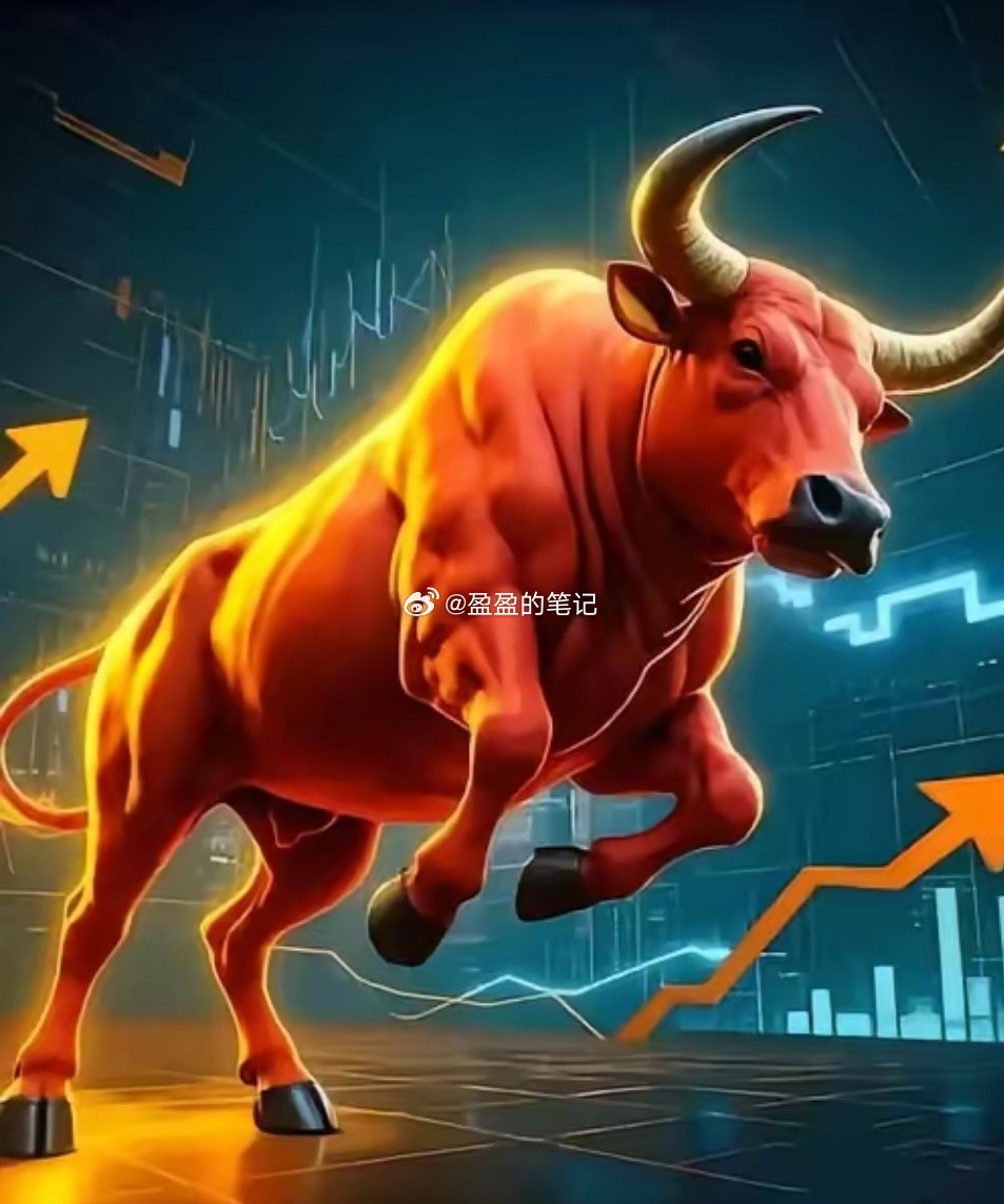 大家坐稳扶好了，从下周一起，牛市或将再次加速主升浪！【紧急提醒2.5亿股民！周末