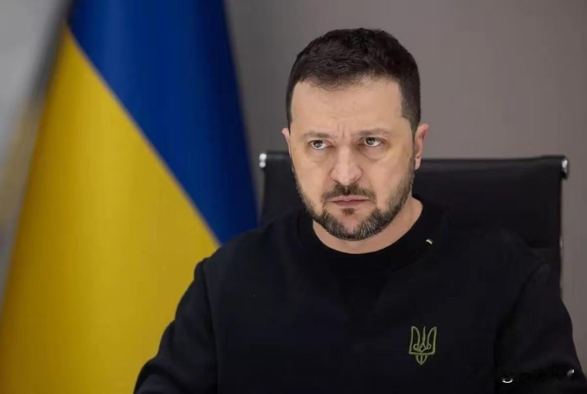 乌克兰的困境与选择
当前乌克兰面临的局面与当年的芬兰有着惊人相似。一方面，乌克兰