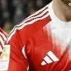 北京时间3月1日凌晨，德甲第24轮上演了一场万众瞩目的“国家德比”。哈里·凯恩凭