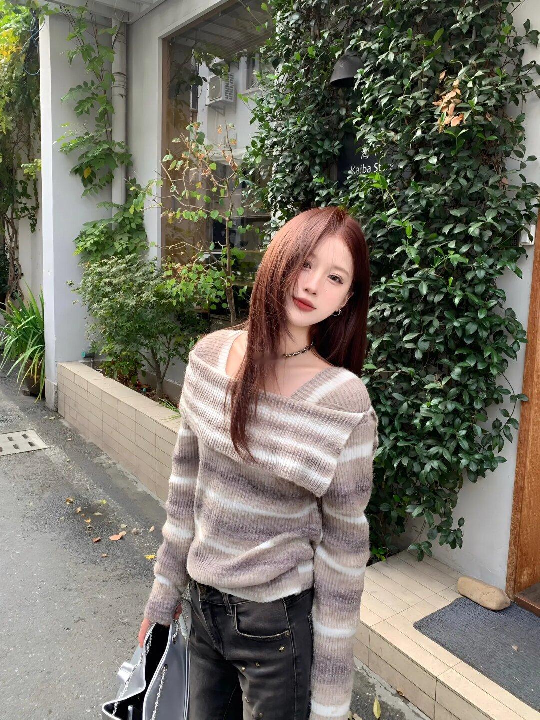 喜欢吗 专门给你拍的๐•ᴗ•๐