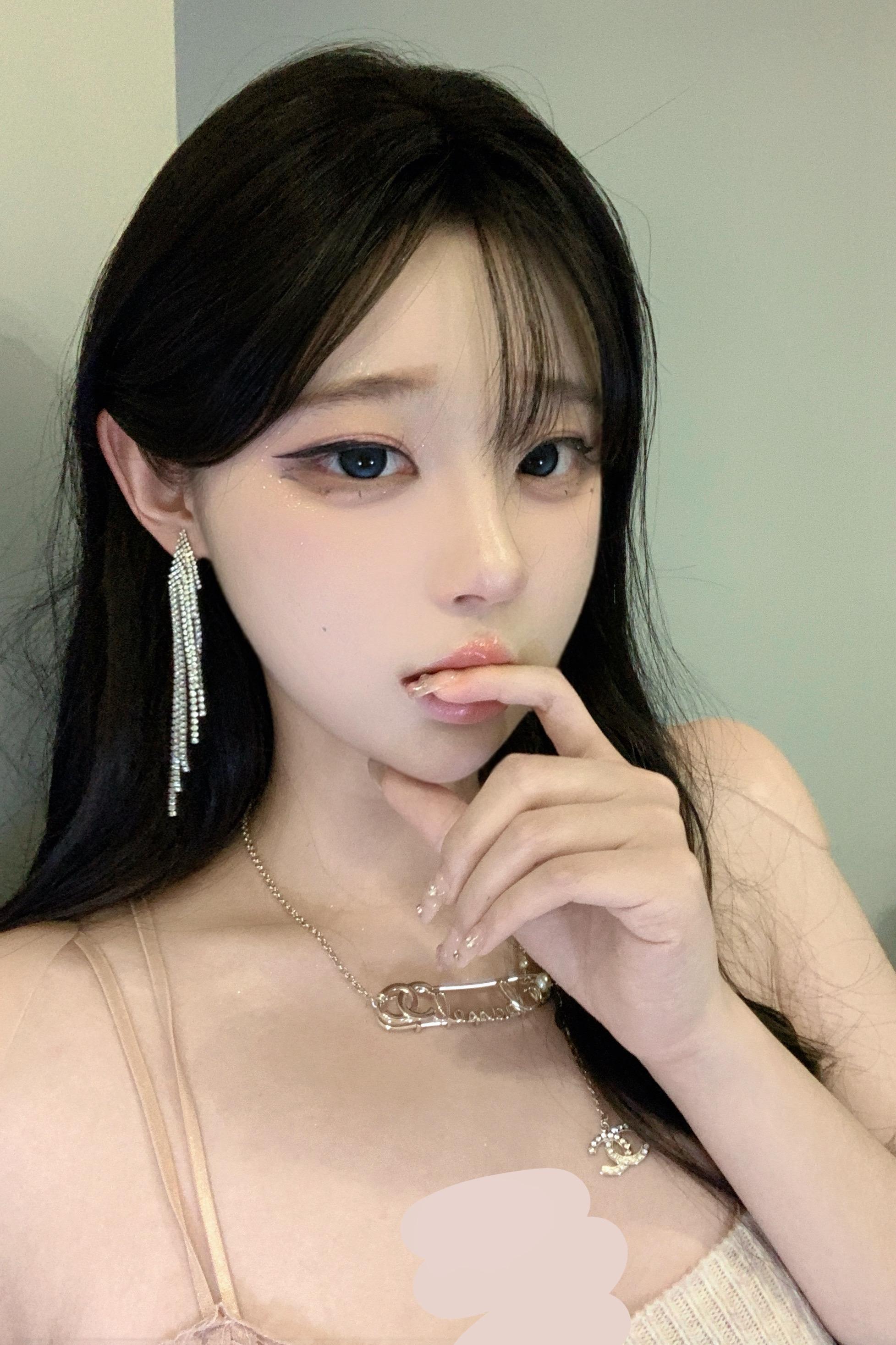 做他的什么都好