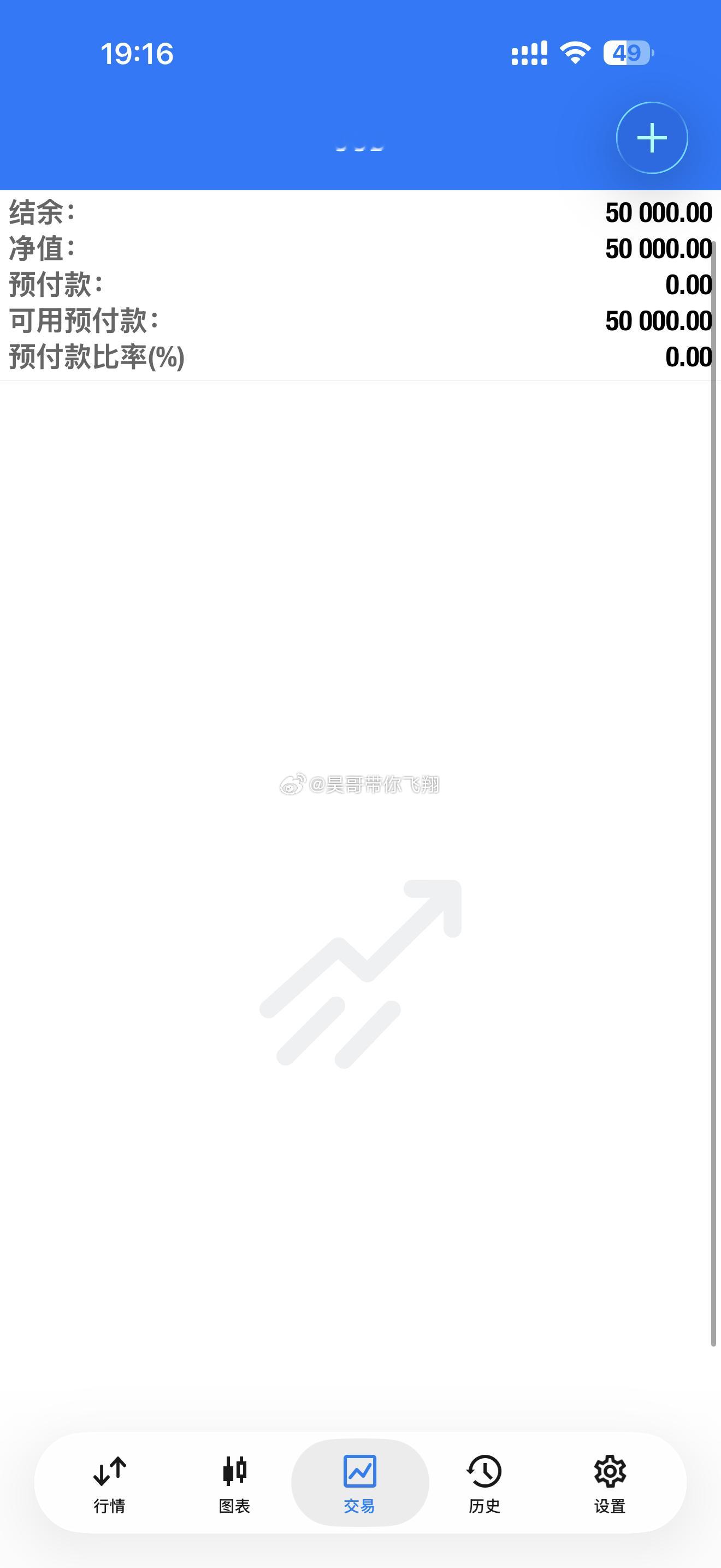 欢迎孟先生成为咱盘内伙伴，一起奋战共富贵黄金圈的核心本质，从来都很纯粹：只为稳健