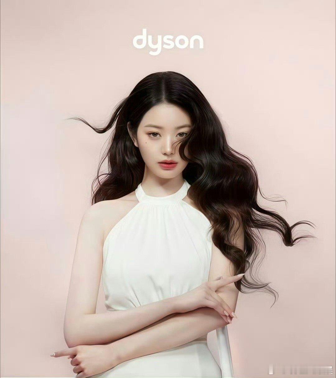 张元英解锁第12个代言张元英有12个代言 五女一还是太牛了，目前拥有十二个在期代