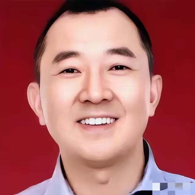 真的是一觉醒来，有些人的天塌了！

民政部直接出手，一锤定音，陈行甲年薪73万，