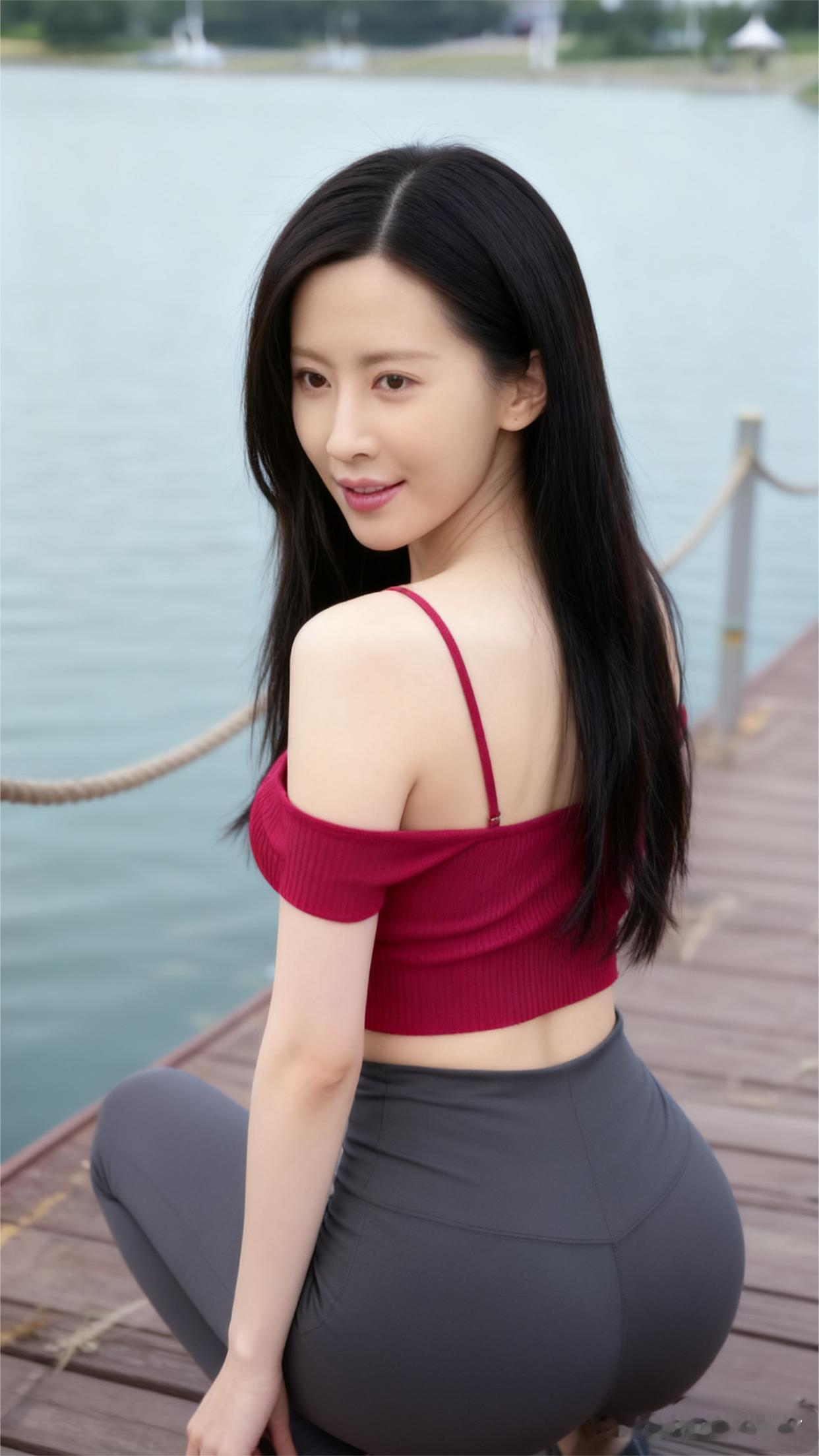 秋日生活打卡季