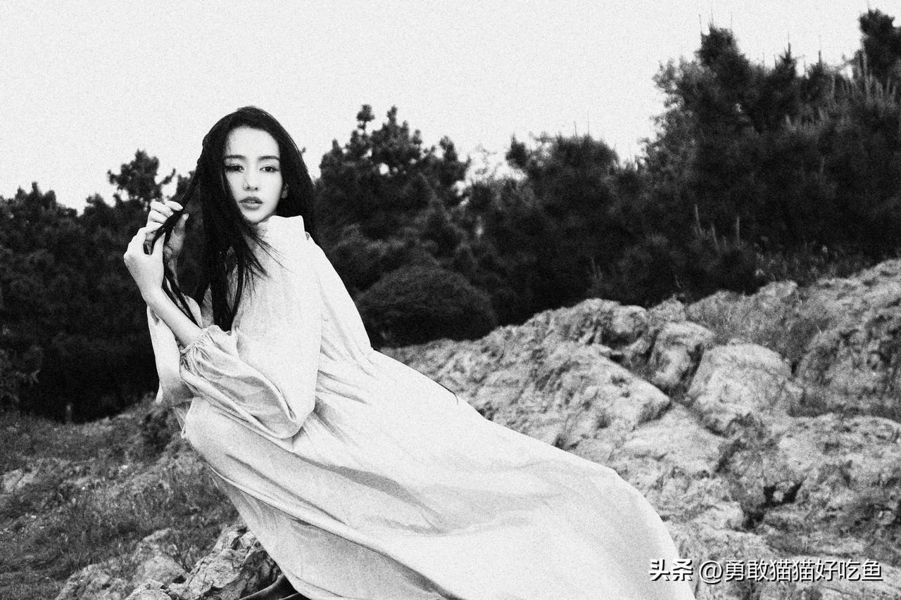 李宛妲分享图片