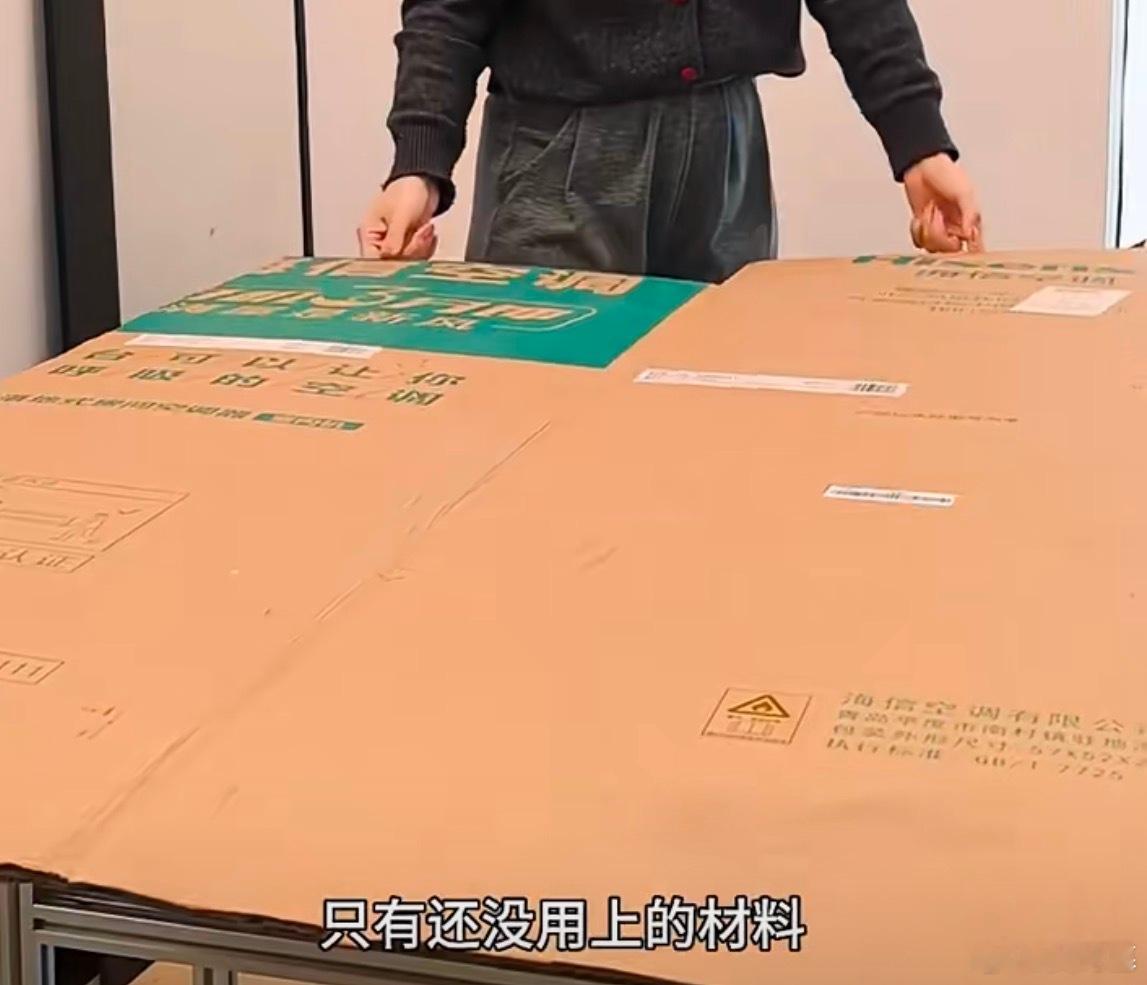 轮胎爆改沙发 看，废品轮胎华丽转身成沙发，这是年轻人对生活的别样诠释。不随波逐流