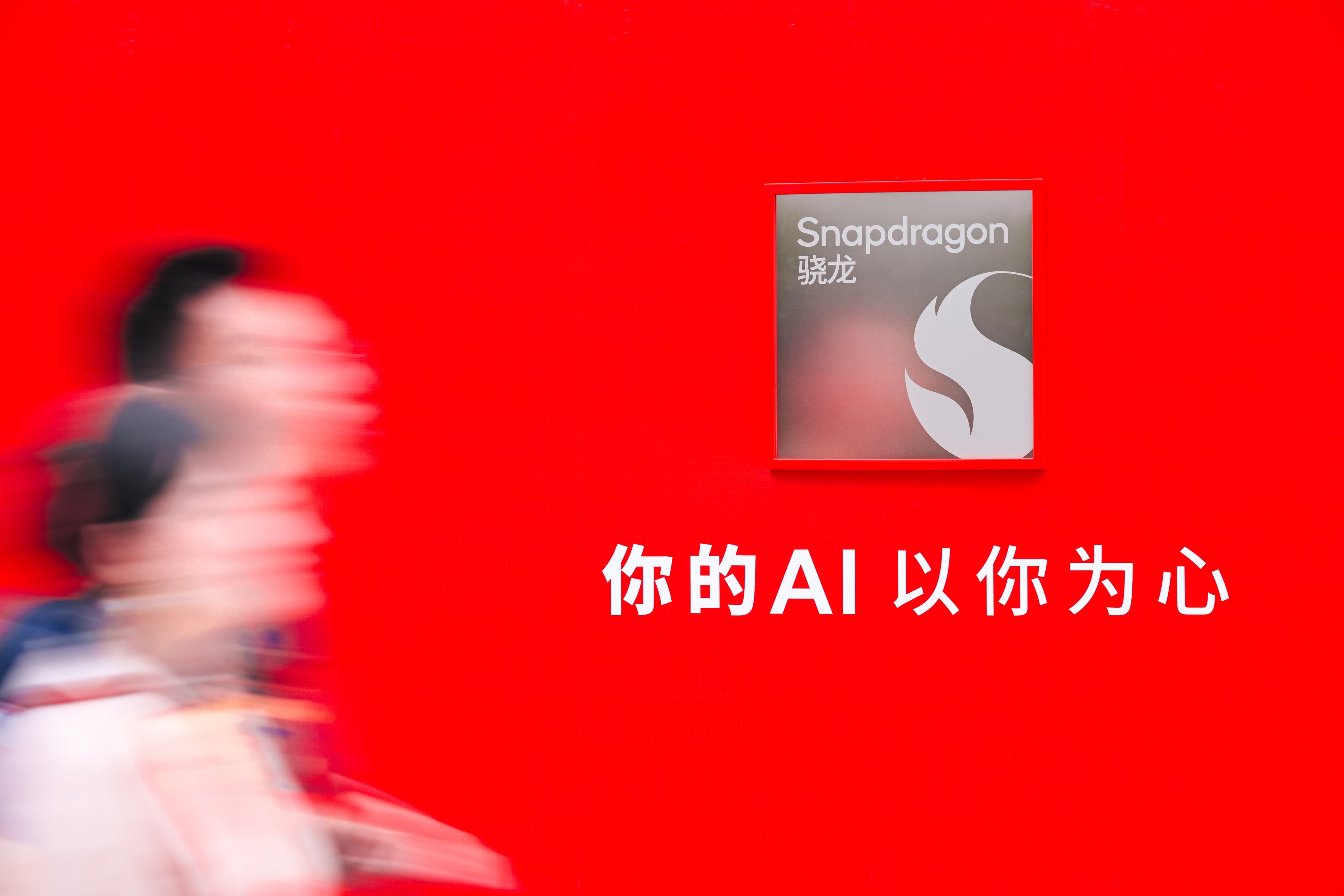 现在很多AI硬件都在变得越来越贴身，但设备离人近，不代表体验就真的懂人。关键还是