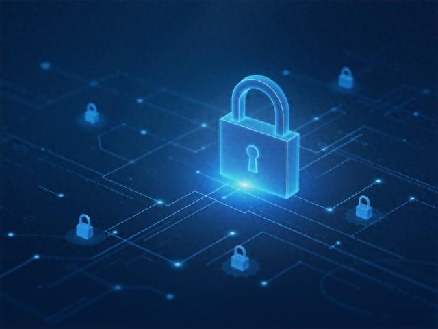 俄乌杀红了眼 俄乌冲突持续升级，局势“杀红了眼”引发国际担忧近年来，俄乌冲突不断