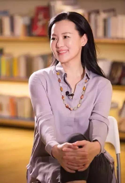 怎么才能活的明白,通透? 


这是个让无数人夜不能寐的大命题。咱们每天忙忙碌碌