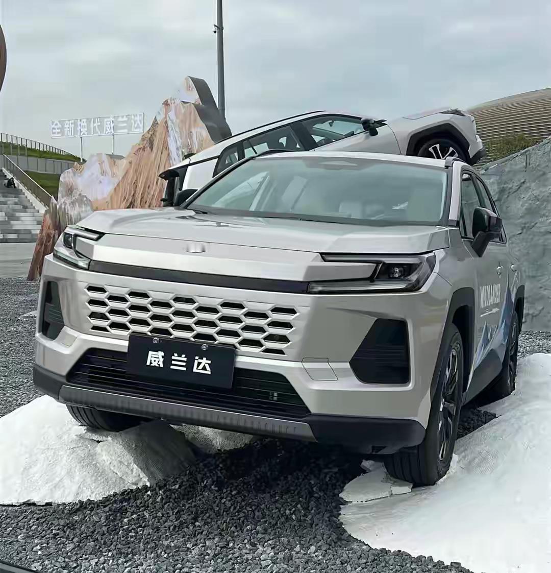 马年大吉大利！十二生肖福气满满，哪个是最佳存钱能手：

①属猴——赚钱存钱两个行