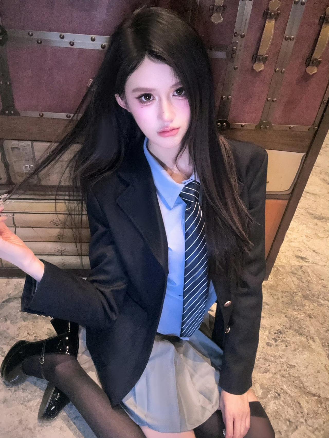 美不胜收2177