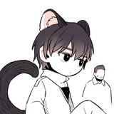 小汤热读美食