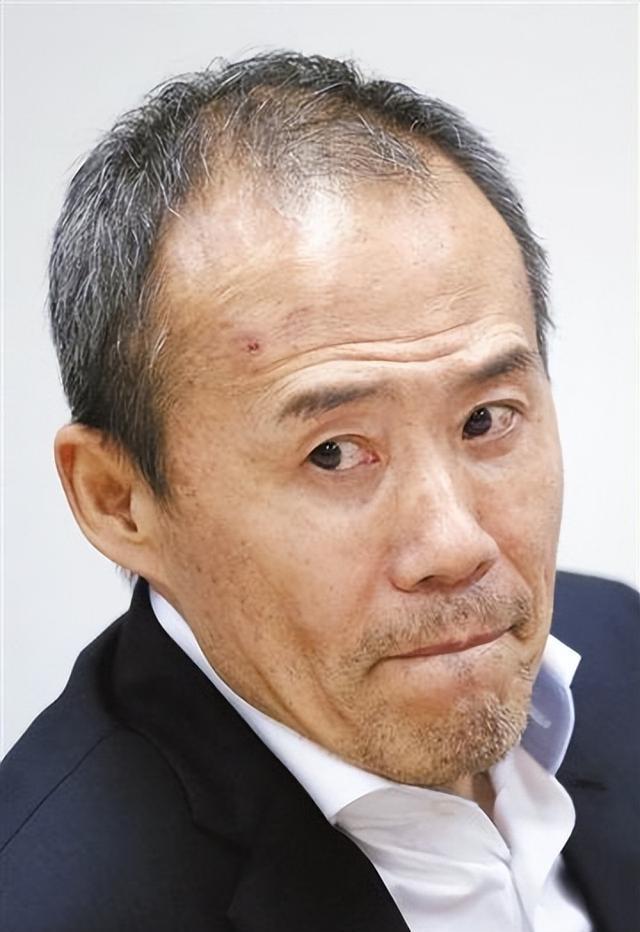 富豪的故事真的会让普通民众难以理解，这么有智慧的人怎么会不知道风险管控呢？让人匪