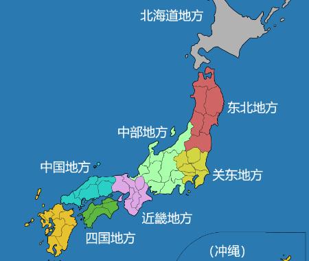 鉴于日本已有再次发动侵略战争迹象，提如下建议：

这些年日本的动作越来越不对劲，