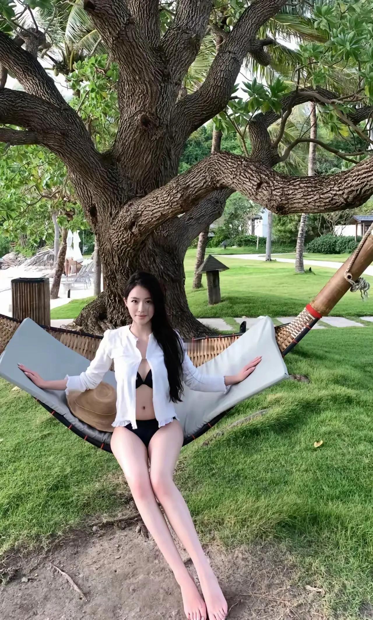 周末利好消息一个接一个，个个非常劲爆和炸裂！国家要把中国股市做大做强的意志不容置