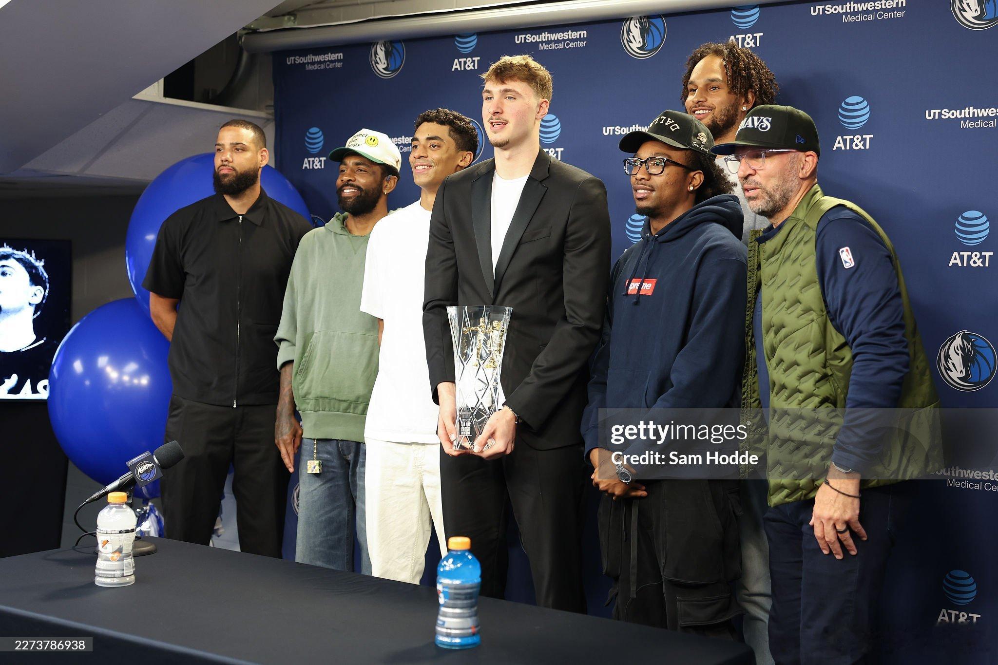 MFFL 据消息人士透露，基德对老板有影响力，特别是杜蒙特，他还得到弗拉格￼以及