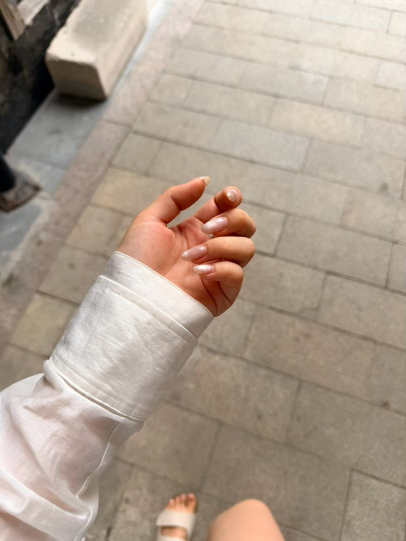 混社会合集 