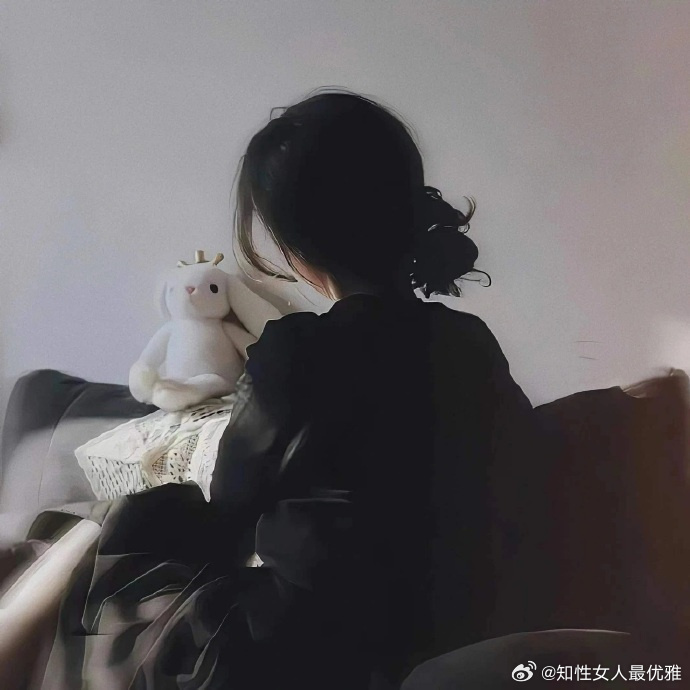 ໑ຼₒ₂₆           三十不扶人，           四十不劝人，五