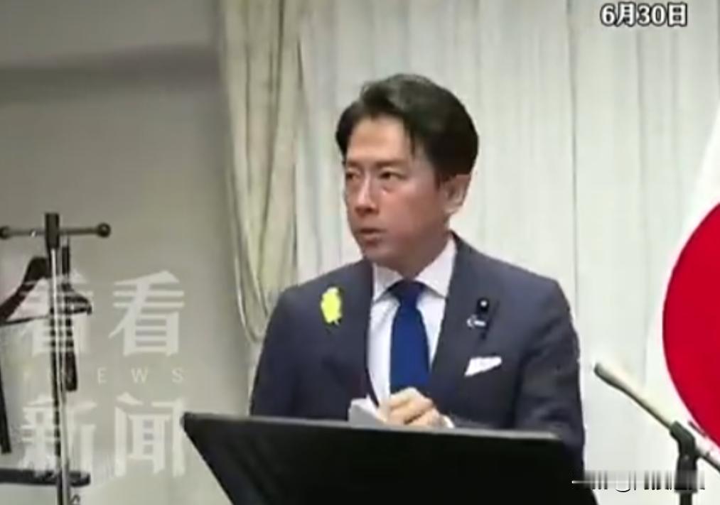 日本开始报复了？五轴联动机床和量子计算配套设备，限制对华技术输出！ 

近日小泉