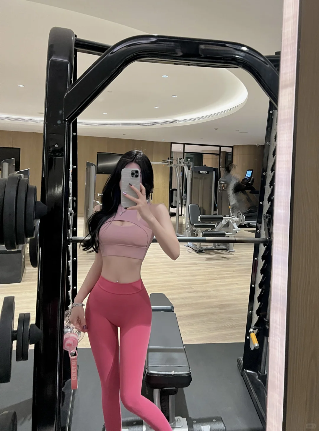 🍓🍓