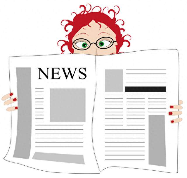 国庆假期间海外重要信息汇总