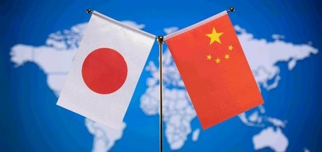 日本果然开始做动作了，面对我们的警告，日本根本不听，12月16日，根据外媒报道，