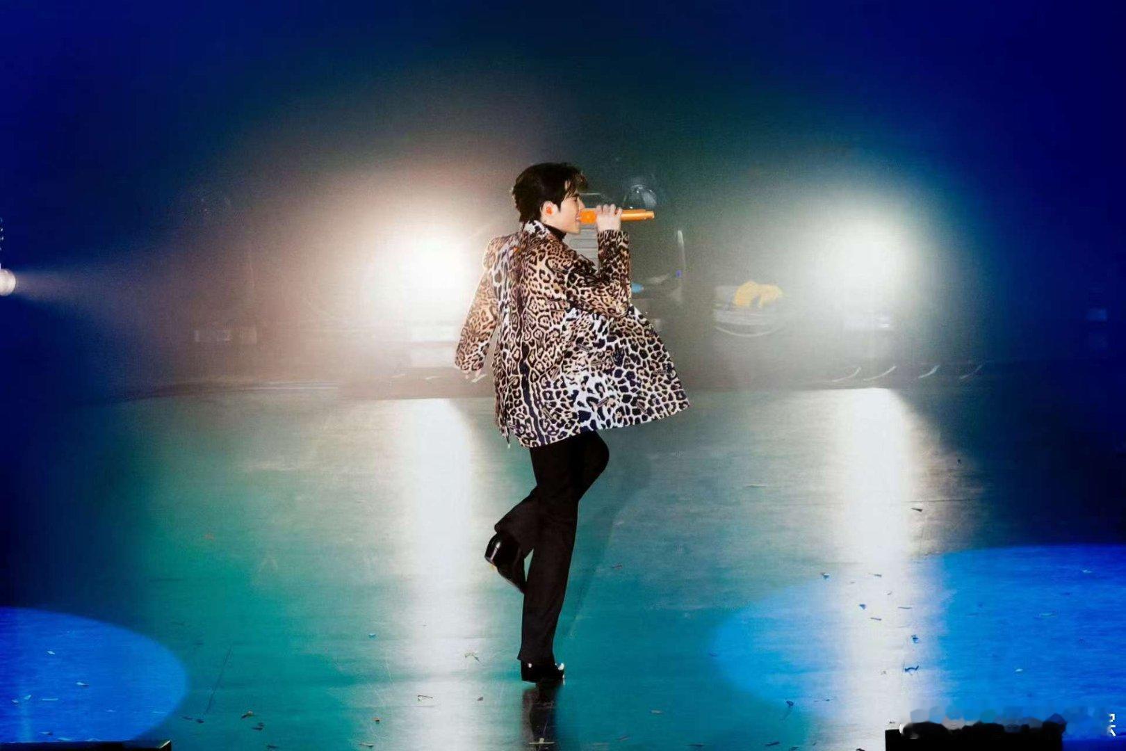 四大金曲奖歌王歌后首次合体温州  2月14日温州，林宥嘉、萧敬腾等四位金曲奖得主