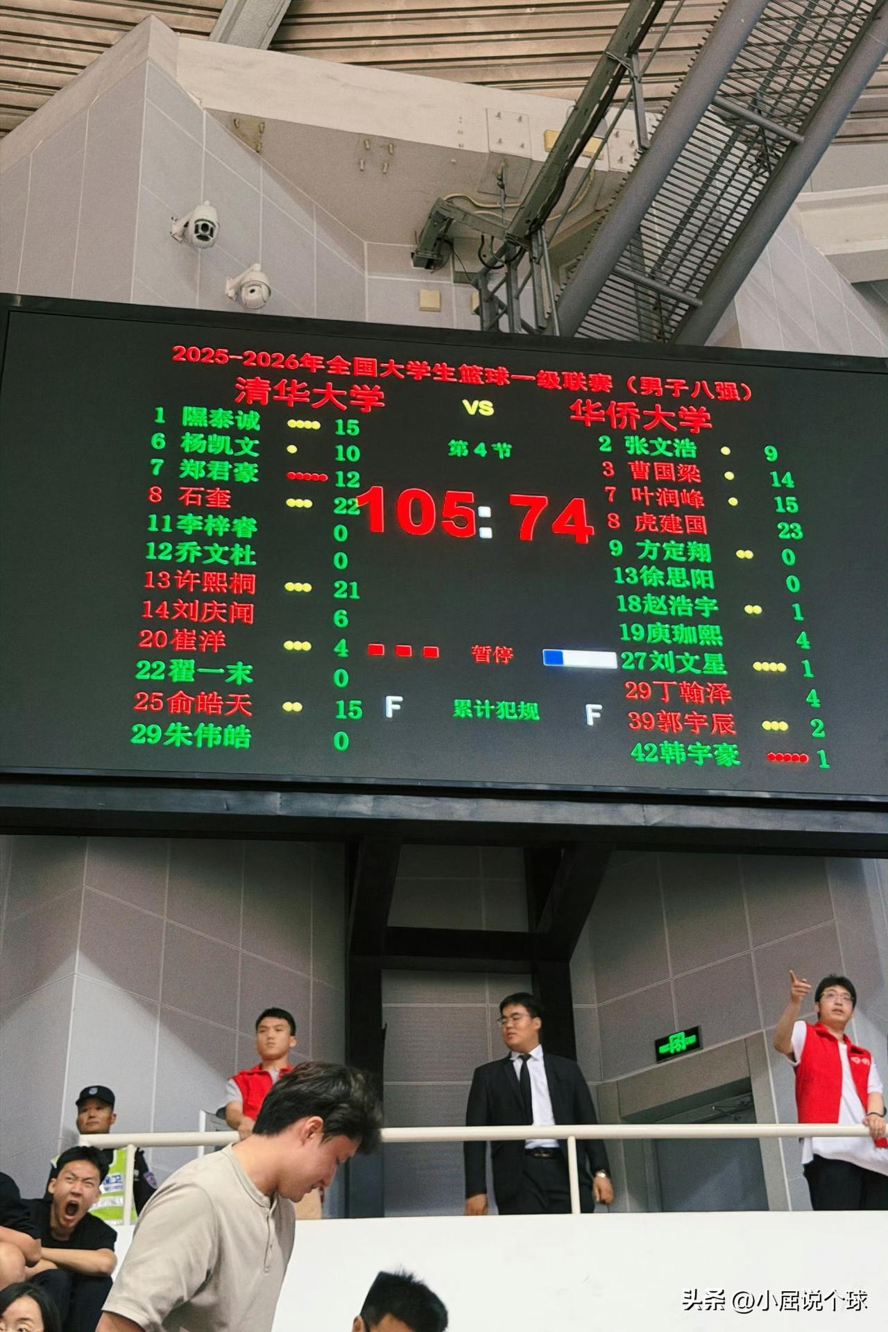 CBA状元热门爆砍22分7篮板7助攻，他能带领四川队保级成功吗

据悉今年CBA