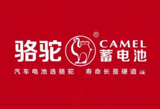 三轮车选电池不踩坑，这份标准答案直接抄
 
不少人给家里的三轮车选锂电池，都纠结