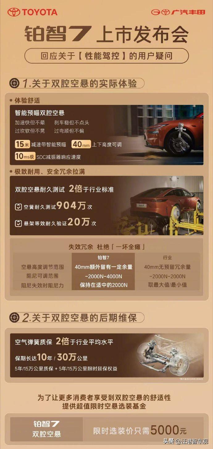 几个月前，很多人都说“合资车做不好新能源汽车”；这几个月，这种声音似乎减弱了不少