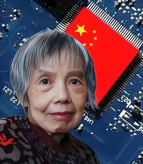“中国根本没有能力能够造出芯片，即使造出来的中国芯片也落后于世界20年！”198