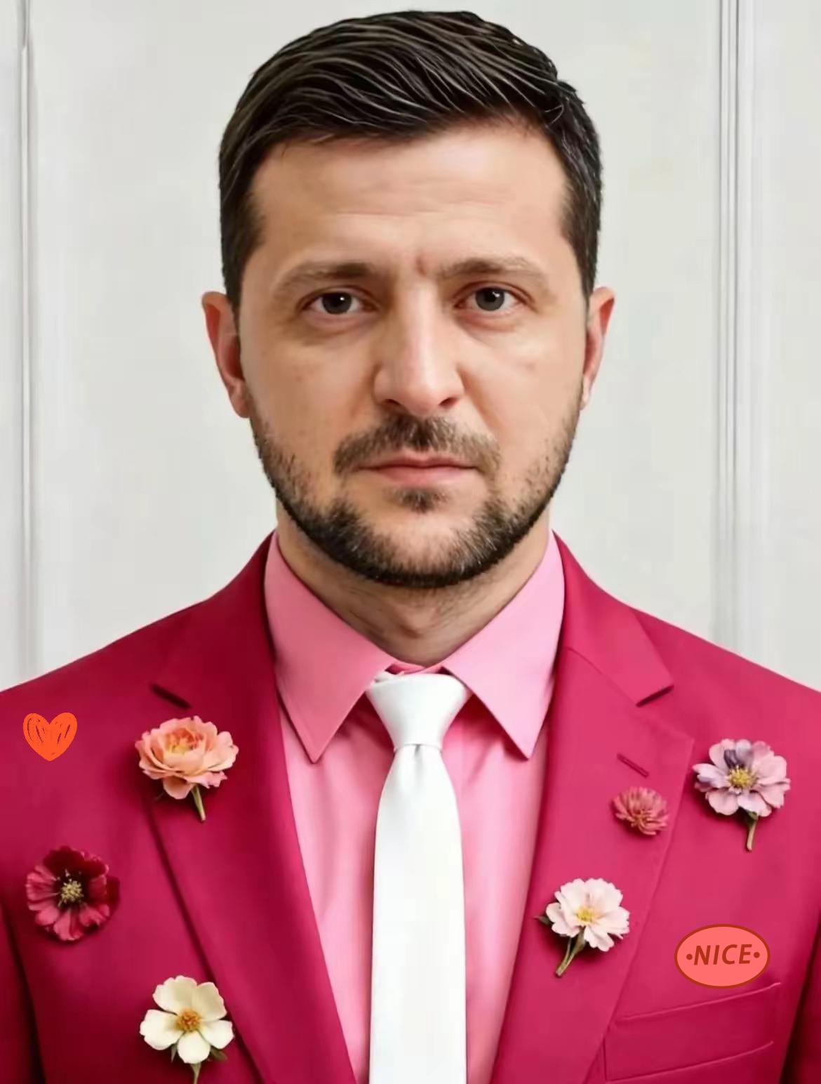 快报，快报，
乌克兰和俄罗斯宣布了 ！
11月22日，俄罗斯称第51集团军控制红