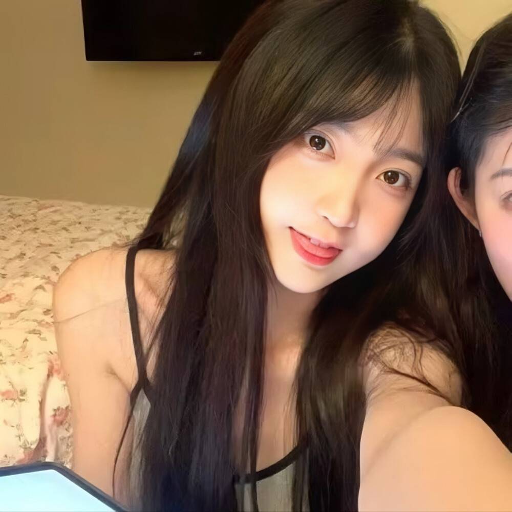 不辞青山，相随与共。  