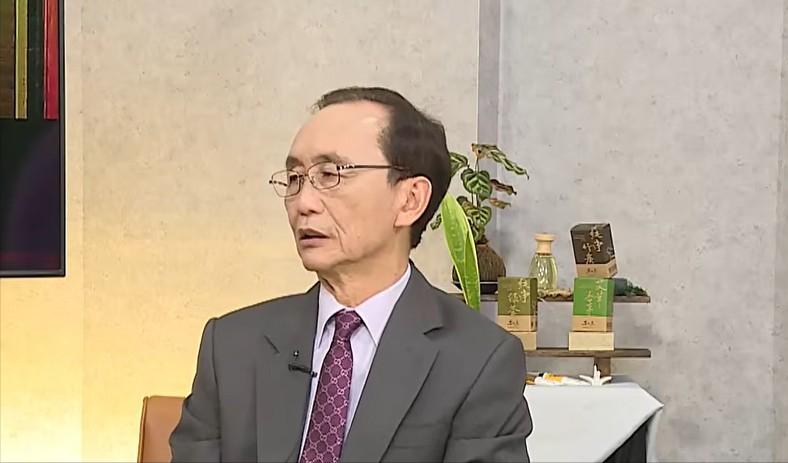 吴子嘉点破韩国瑜2028一点机会没有的原因：高雄败选！虽然现在“水涨船高”，但是
