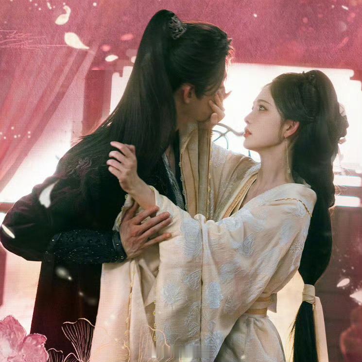 百花杀孟子义大婚赖伟明成失恋小狗赖伟明你小子太会演了吧！那眼神从震惊到心碎再到释
