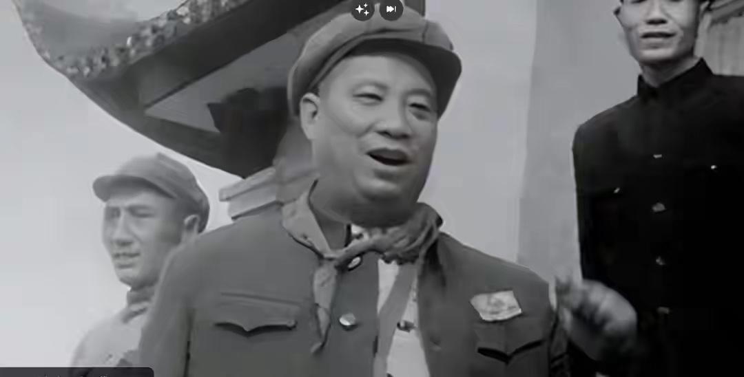 毛泽东一生中，曾有过五次著名的“特批”。这些特批，都不是寻常的公文往来，而是针对