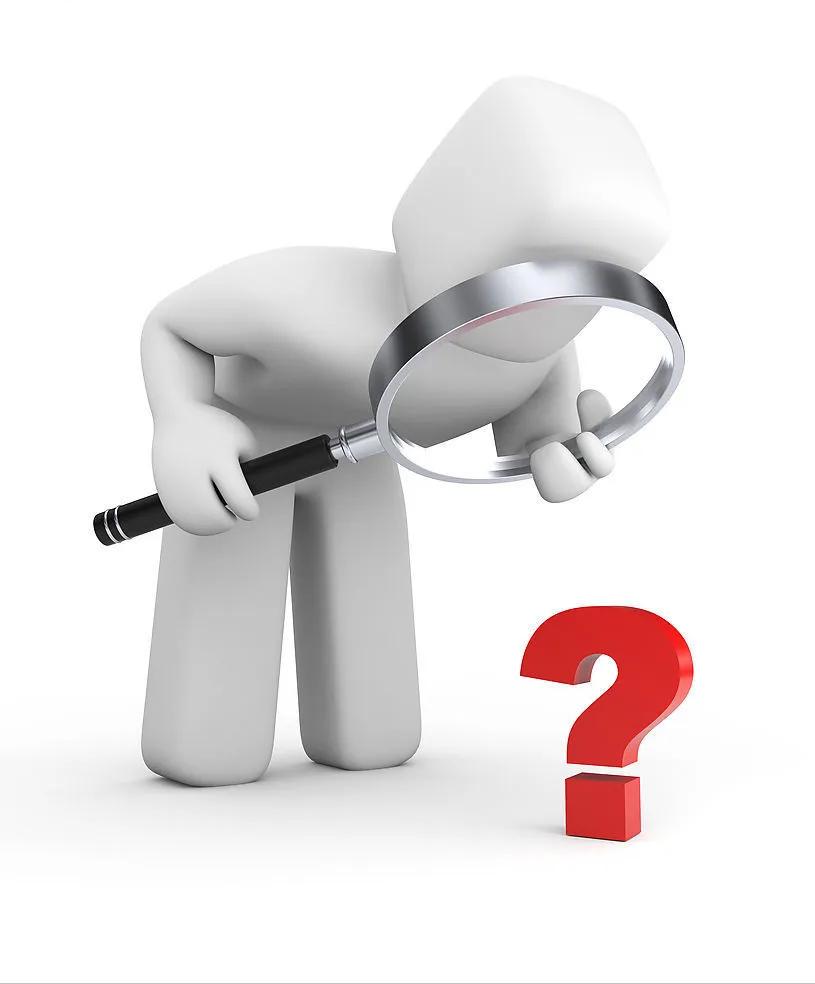 小学生哪怕到了高年级，能够自觉约束自己的行为，是很难的。外部的影响还是很重要的。