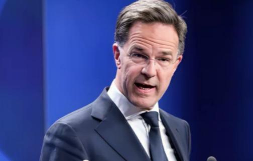 北约直接把丹麦给卖了！北约秘书长对美国示好，表示欢迎美军入驻格陵兰岛。
 
近期