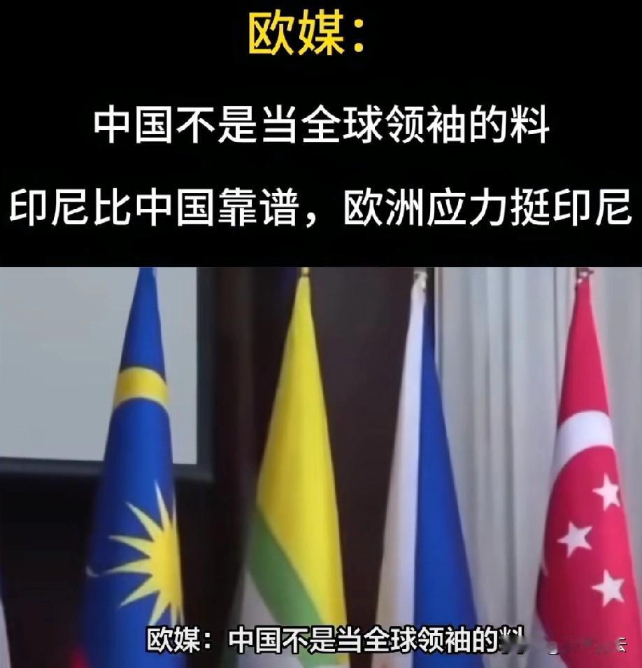 瑞士的《新苏黎世报》于2025年12月15日，发布了一篇题目是《回归的隐形巨人：