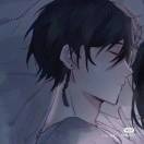 藤颖热看体育