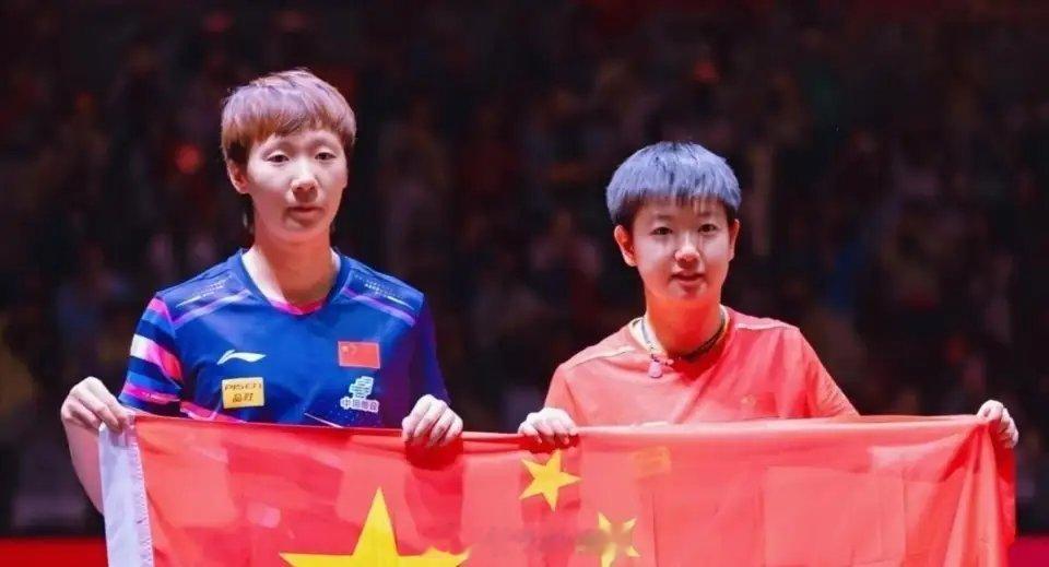 北京时间9月27日消息，第20届爱知·名古屋亚运会继续进行，CCTV5、CCTV