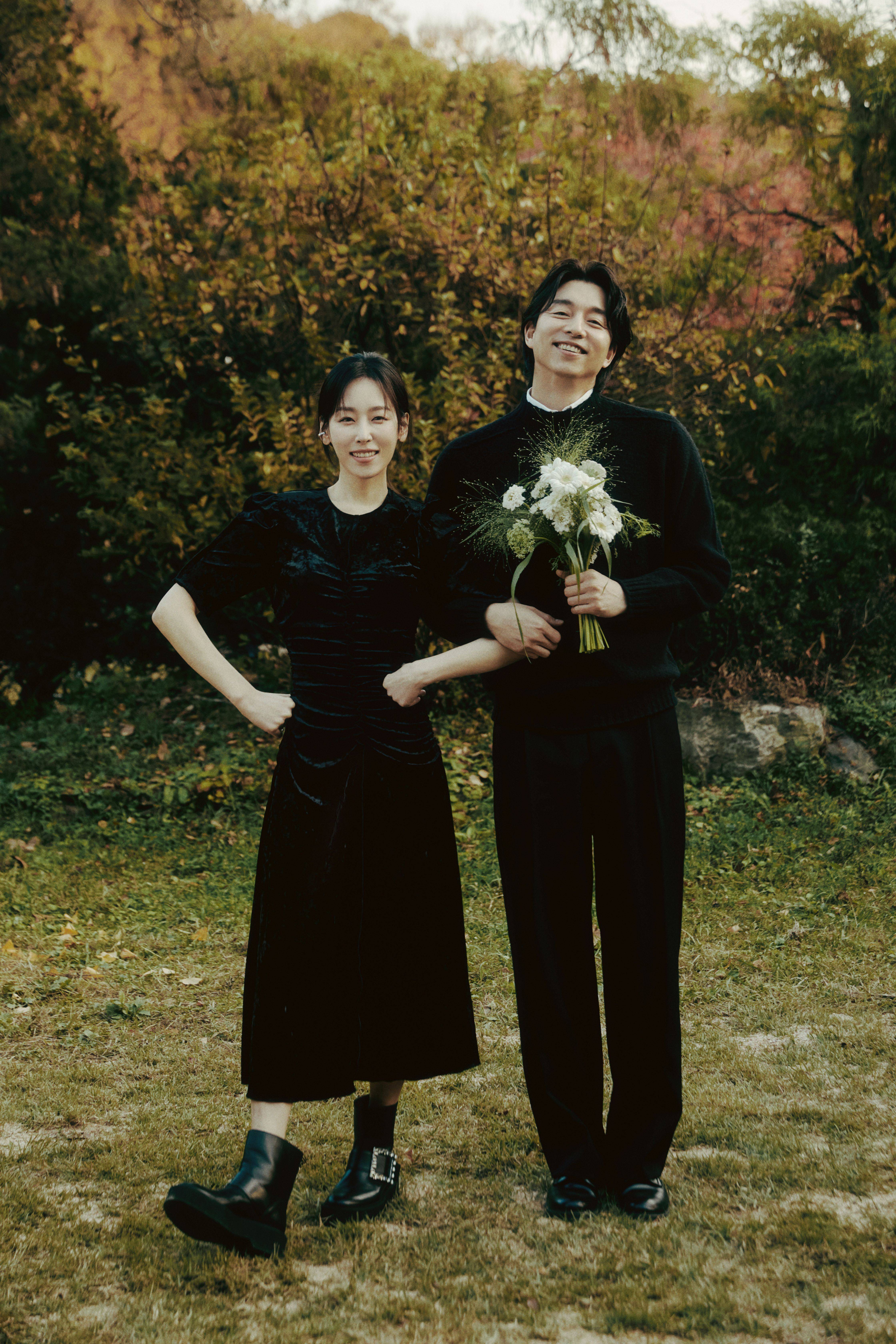 第二次偶遇后从此幸福生活在一起的正元仁智 