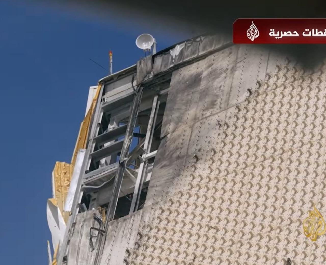 这就是所谓的铺路爪吗？

也不抗揍啊[笑哭][笑哭][笑哭][笑哭][笑哭][笑