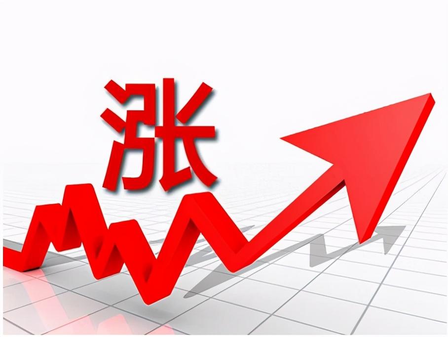 做B2B销售，业绩暴涨的开始，往往藏在这4个信号里：
 
一：懂得换客户。
不怕