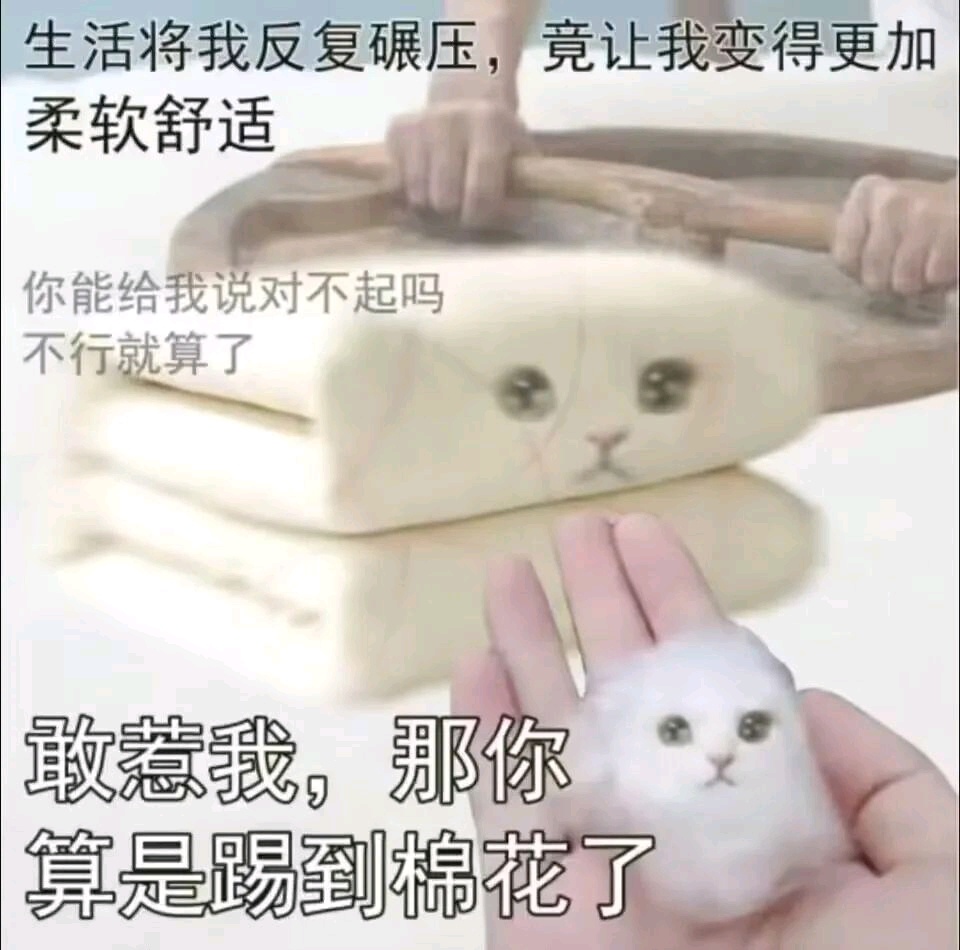 #黄亦玫到离婚都没穿上婚纱#有网友调侃刘亦菲在电视剧《玫瑰的故事》中扮演的黄亦玫
