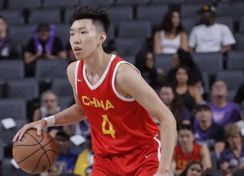 中国男篮全胜拿下团结杯 国际团结杯收官！中国男篮90-82再胜喀麦隆，三战全胜拿