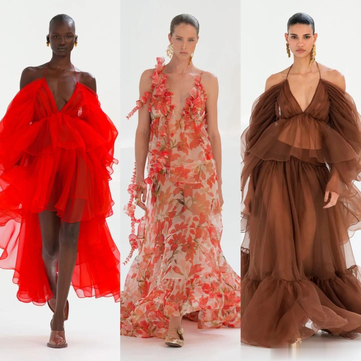 Zimmermann · 2024SS#Ins##zimmermann# ​​​